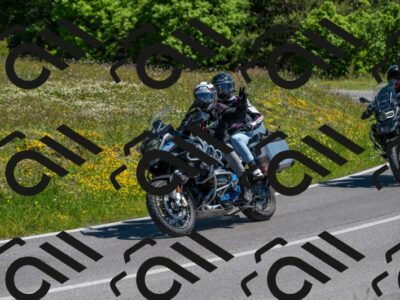 202506011103-M01_9819_m1_