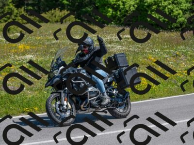 202506011103-M01_9820_m1_