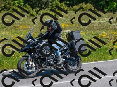 202506011103-M01_9821_m1_