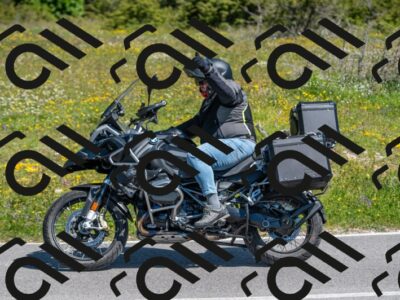 202506011103-M01_9822_m1_