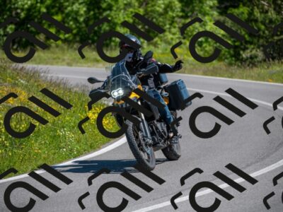 202506011103-M01_9823_m1_