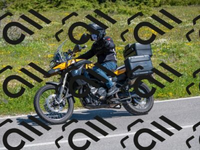 202506011103-M01_9824_m1_