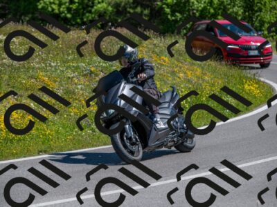 202506011103-M01_9825_m1_