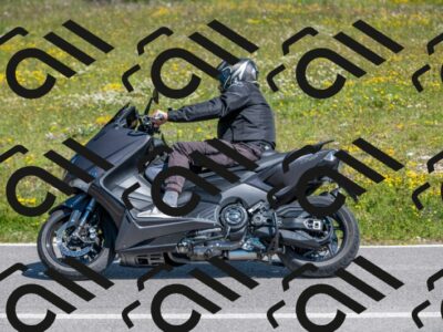 202506011103-M01_9826_m1_