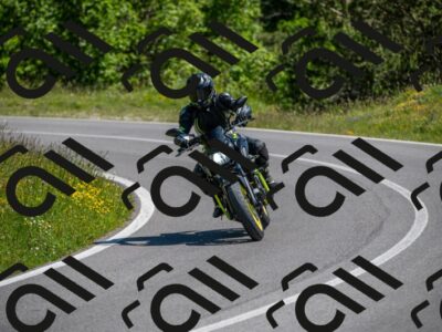 202506011103-M01_9827_m1_