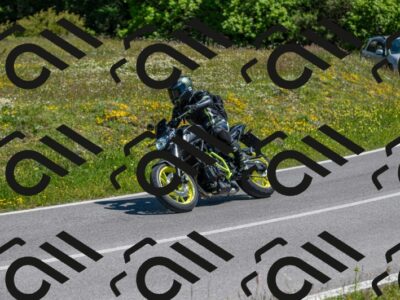 202506011103-M01_9828_m1_