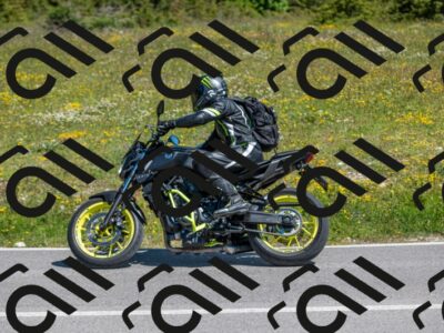 202506011103-M01_9829_m1_