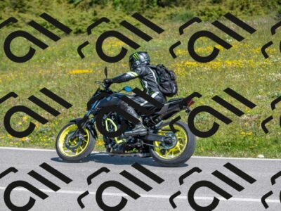 202506011104-M01_9830_m1_