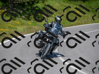 202506011104-M01_9831_m1_