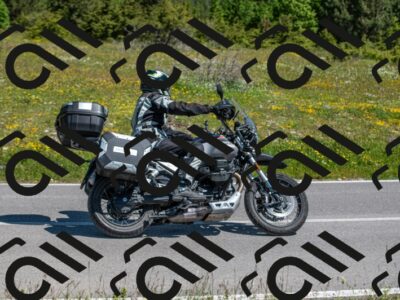 202506011104-M01_9832_m1_