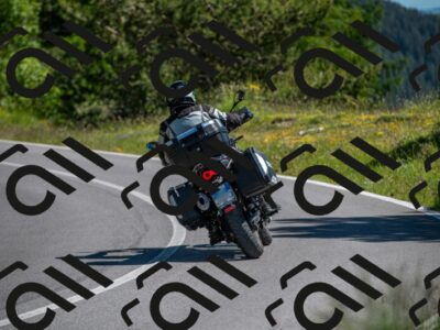 202506011104-M01_9833_m1_