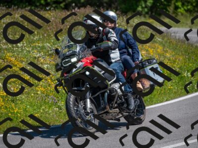 202506011104-M01_9834_m1_