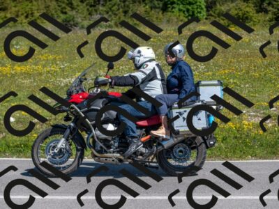 202506011104-M01_9835_m1_