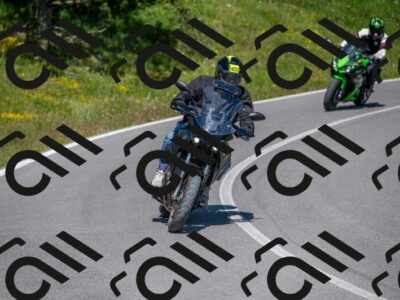 202506011104-M01_9836_m1_