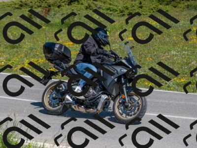 202506011104-M01_9837_m1_