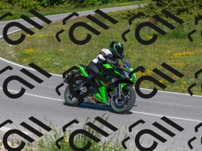 202506011104-M01_9838_m1_