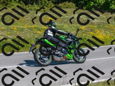 202506011105-M01_9839_m1_