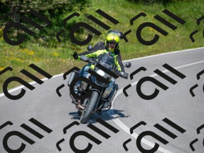 202506011105-M01_9840_m1_