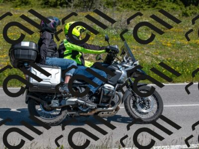 202506011105-M01_9841_m1_