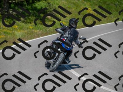 202506011106-M01_9842_m1_