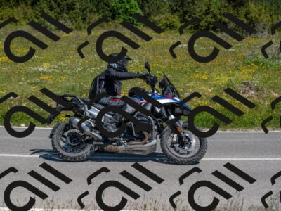 202506011106-M01_9843_m1_