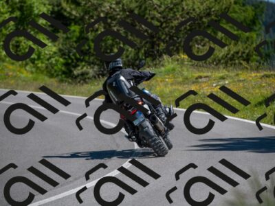 202506011106-M01_9844_m1_