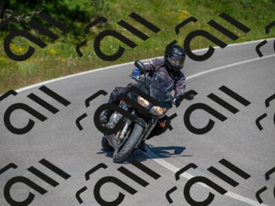 202506011106-M01_9845_m1_