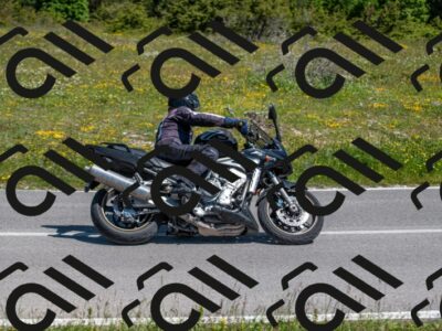 202506011106-M01_9846_m1_