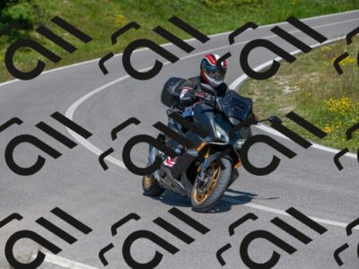 202506011106-M01_9847_m1_