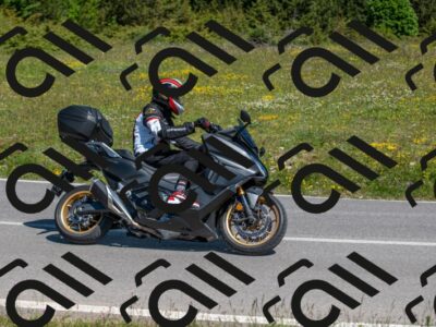 202506011106-M01_9848_m1_