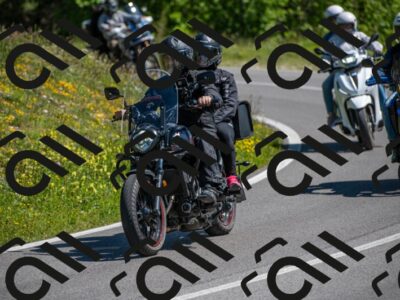 202506011106-M01_9849_m1_