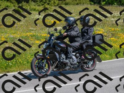 202506011106-M01_9850_m1_