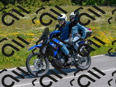 202506011106-M01_9851_m1_