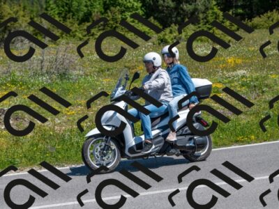 202506011107-M01_9852_m1_