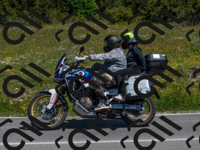 202506011107-M01_9853_m1_