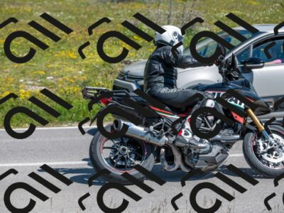 202506011107-M01_9854_m1_