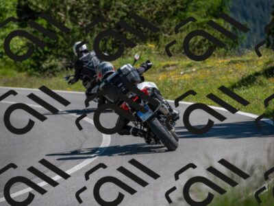 202506011107-M01_9855_m1_