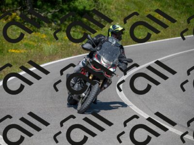 202506011107-M01_9856_m1_