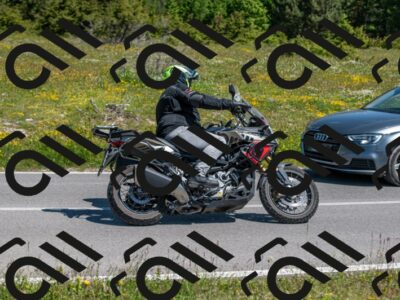 202506011107-M01_9857_m1_