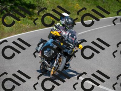 202506011108-M01_9858_m1_