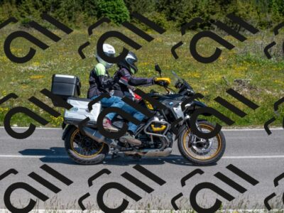 202506011108-M01_9859_m1_