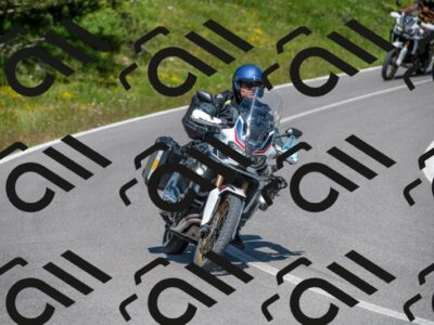 202506011108-M01_9860_m1_