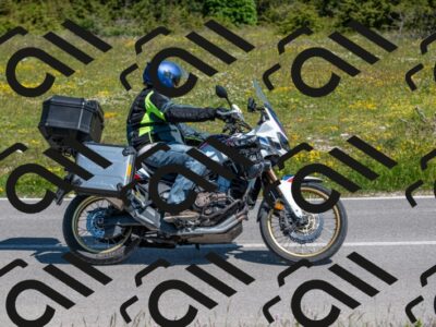 202506011108-M01_9861_m1_