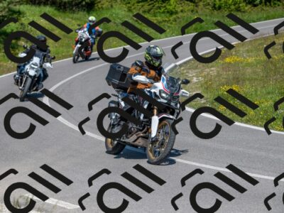 202506011109-M01_9862_m1_