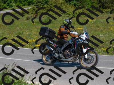 202506011109-M01_9863_m1_