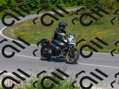 202506011109-M01_9864_m1_