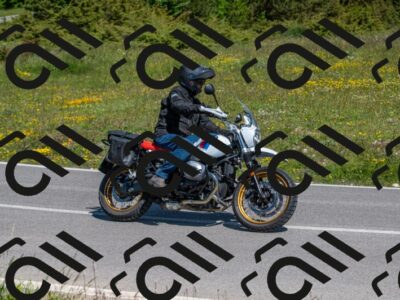 202506011109-M01_9865_m1_