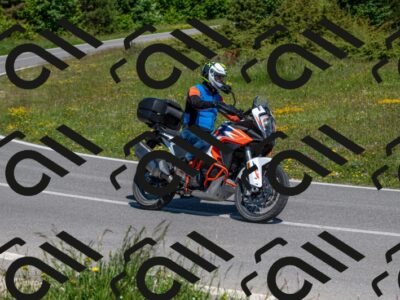 202506011109-M01_9866_m1_