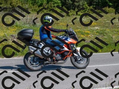 202506011109-M01_9867_m1_