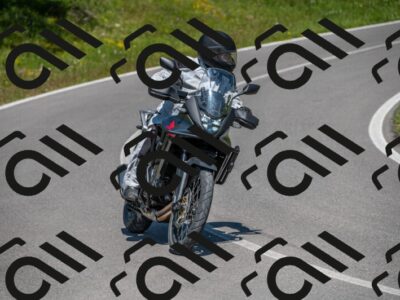 202506011109-M01_9868_m1_